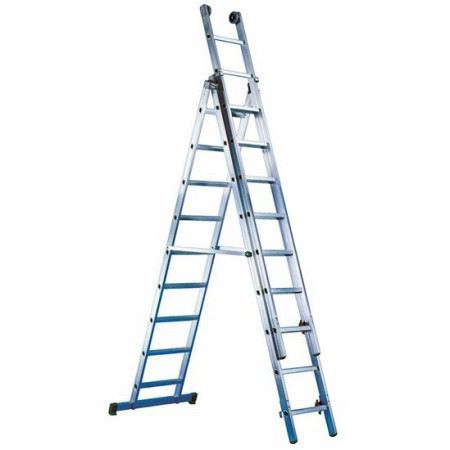 Immagine per la categoria SCALE E TRABATTELLI
