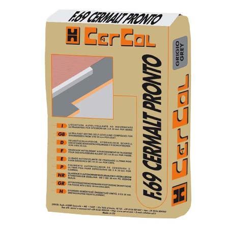 Immagine per la categoria COLLE