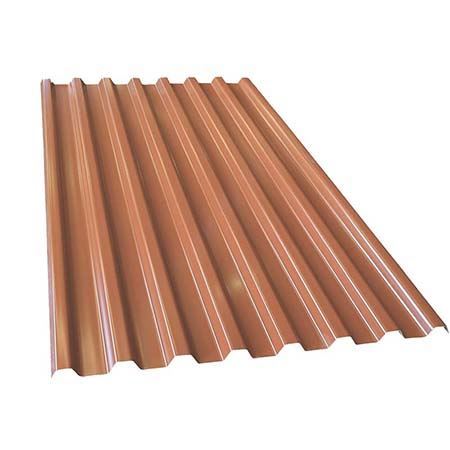 Immagine per la categoria COPERTURE