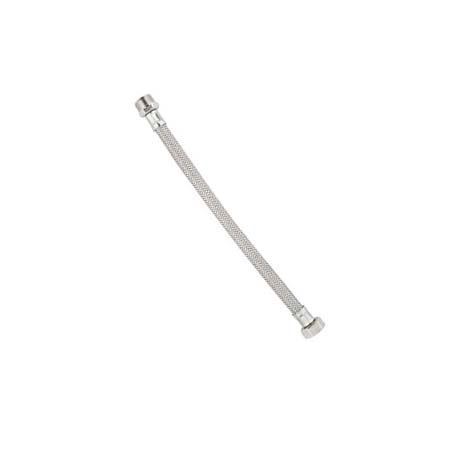 Immagine per la categoria FLESSIBILI INOX