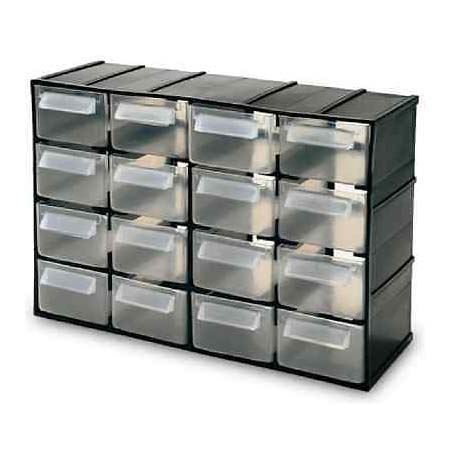 Immagine per la categoria COMPLEMENTI FERRAMENTA