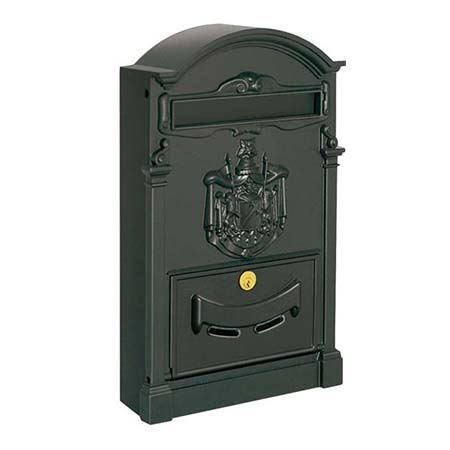 Immagine per la categoria ACCESSORI CASA