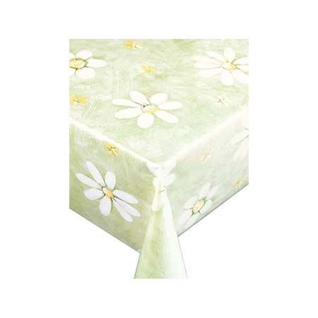 Immagine per la categoria TOVAGLIE CERATE E CARTA ADESIVA