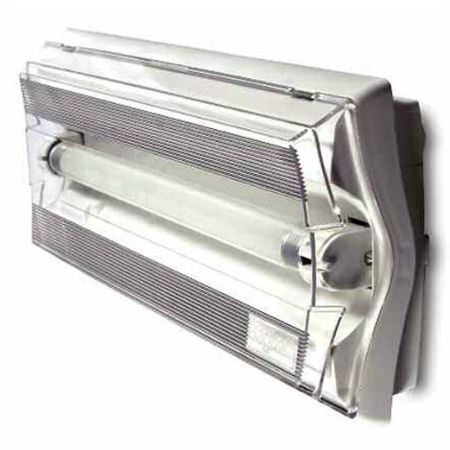 Immagine per la categoria ILLUMINAZIONE UFFICIO