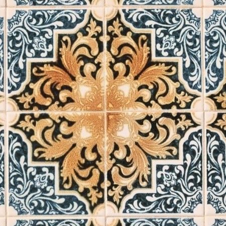 Immagine per la categoria RIVESTIMENTI INTERNI