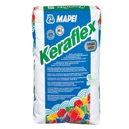 Immagine per la categoria PRODOTTI PER LA POSA