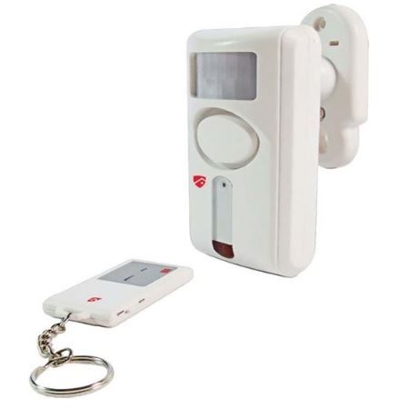 Immagine per la categoria FOTOVOLTAICO