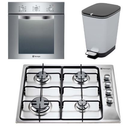 Immagine per la categoria CUCINA