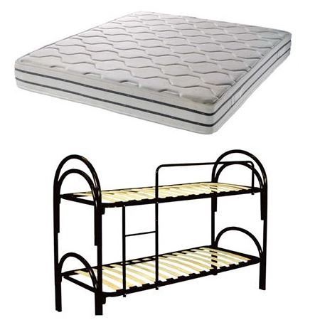 Immagine per la categoria CAMERA DA LETTO