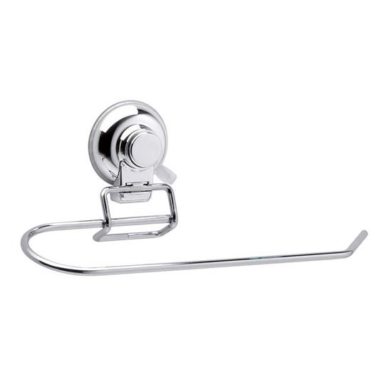 Immagine di PORTASALVIETTE, HOT, 30 CM