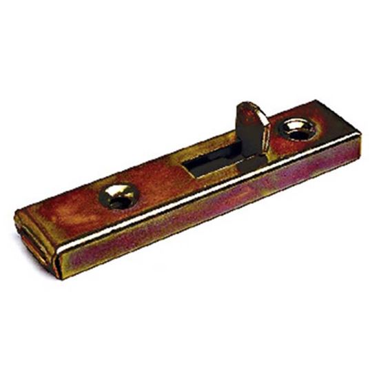 Immagine di CATENACCIO SUPER, BRONZATO