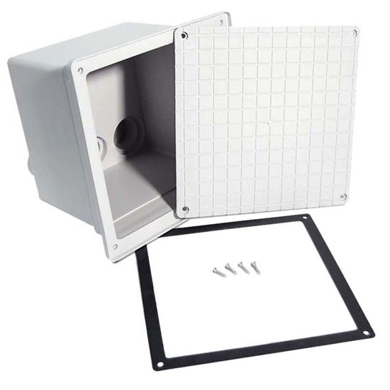 100 Infibra Tovaglioli 25x25 Cm Doppio Velo Neri » Mondocarta - Foto 9