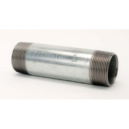 Immagine di BARILOTTO ZINCATO 3/8", 30 CM