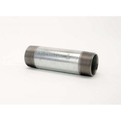 Immagine di BARILOTTO ZINCATO 1/2", 200 CM
