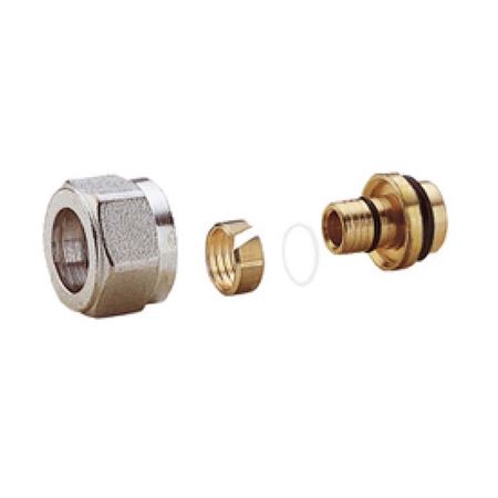 Immagine per la categoria ACCESSORI TERMOSIFONI E TERMOARREDI