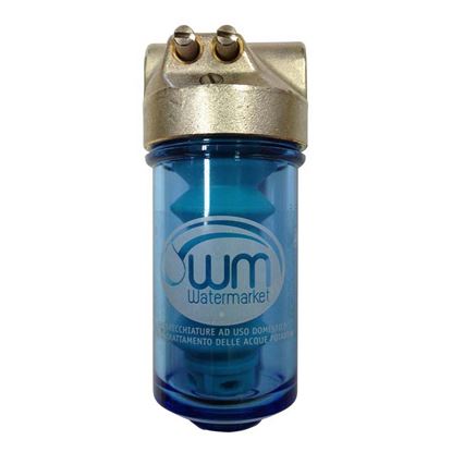 Immagine di DOSATORE MINI, BYPASS 1/2"