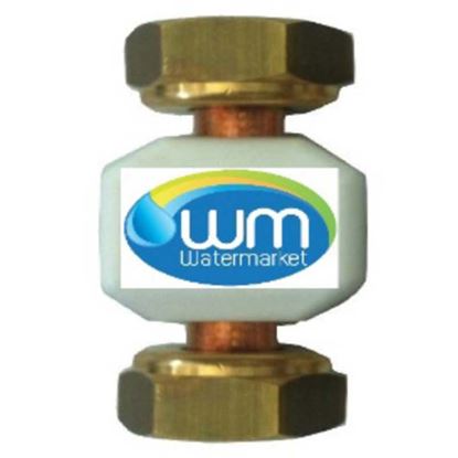 Immagine di MAGNETE CON CODOLI, DA 3/4''
