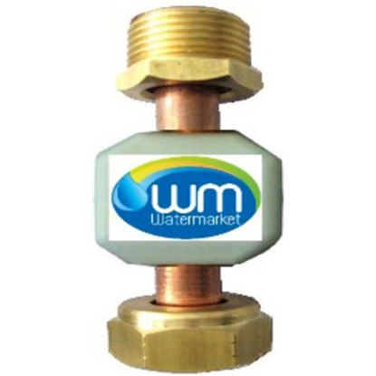 Immagine di MAGNETE WASH, PER LAVATRICE