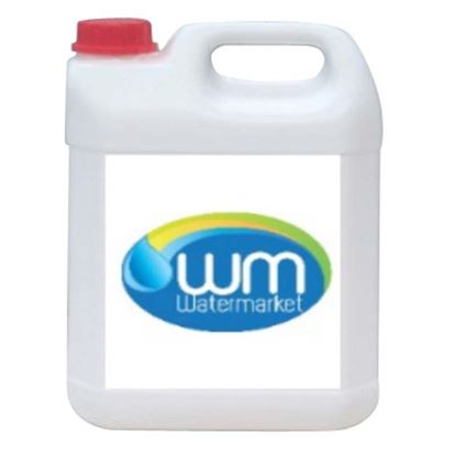 Immagine di WP 1, PROTETTIVO ANTICORROSIVO, 1 KG