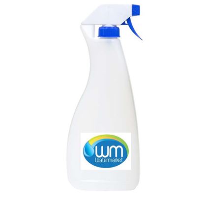 Immagine di DISINCROSTANTE SPRAY, WATERSPLEND DA 0,75 KG
