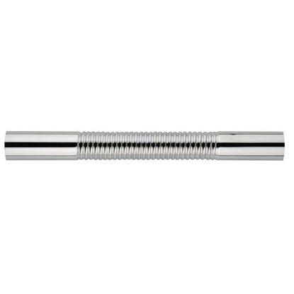 Immagine di CANOTTO RIGATO, 30X300 MM