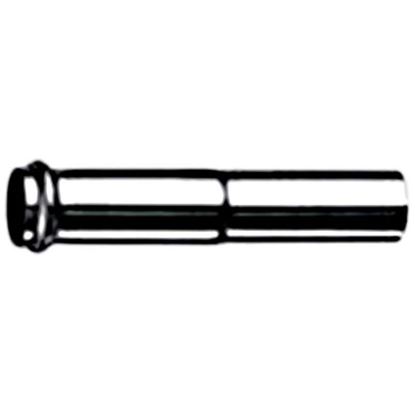 Immagine di CANOTTO TELESCOPICO, 26X130 MM