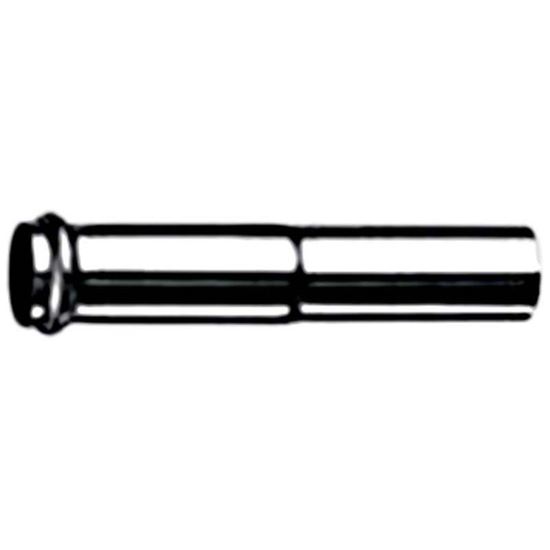 Immagine di CANOTTO TELESCOPICO, 26X130 MM