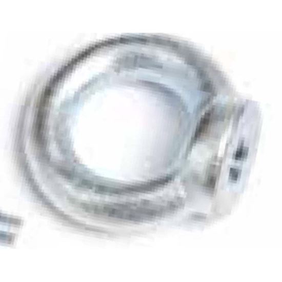 Immagine di GOLFARE, 6 MM, FEMMINA, 2 PEZZI