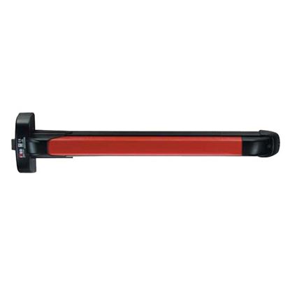 Immagine di MANIGLIONE ANTIPANICO, PUSH, MODULARE, 1170 CM