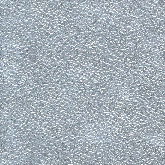 Immagine di LAMIERA EFFETTO INTONACO RUSTICO, ALLUMINIO NATURALE, 250X500X0,8 MM