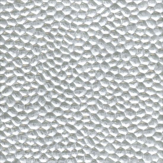 Immagine di LAMIERA MARTELLATA, ALLUMINIO NATURALE, 250X500X0,5 MM