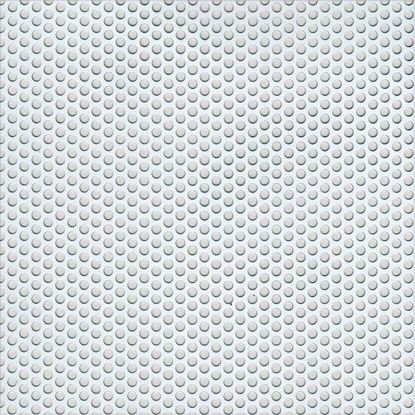 Immagine di LAMIERA CON PERFORAZIONE TONDA, ALLUMINIO ARGENTO, 4,0/ 250X500 MM