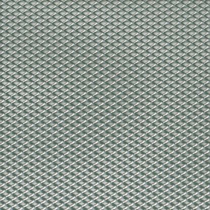 Immagine di LAMIERA STRIATA, ALLUMINIO, 400X2000X1,5 MM