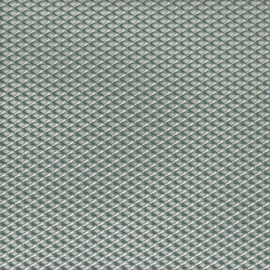 Immagine di LAMIERA STRIATA, ALLUMINIO, 600X2000X 1,5 MM