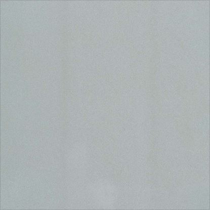 Immagine di LAMIERA LISCIA, ACCIAIO GREZZO,  0,75 /250X500 MM