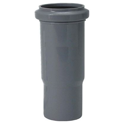 Immagine di BICCHIERE HTLL3, IN POLIPROPILENE, TRIPLA PROFONDITÀ, Ø 110 MM