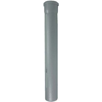 Immagine di TUBO 1 BICCHIERE HTEM, IN POLIPROPILENE, Ø 110X1000 CM