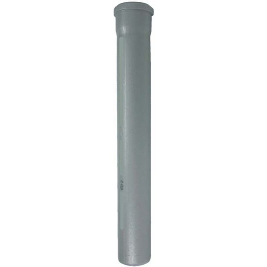 Immagine di TUBO 1 BICCHIERE HTEM, IN POLIPROPILENE, Ø 32X1000 MM