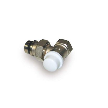 Immagine di DETENTORE JUPITER, IVR, SQUADRO, ATTACCO FERRO, 1/2"