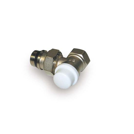 Immagine di DETENTORE JUPITER, IVR, SQUADRO, ATTACCO FERRO, 1/2"