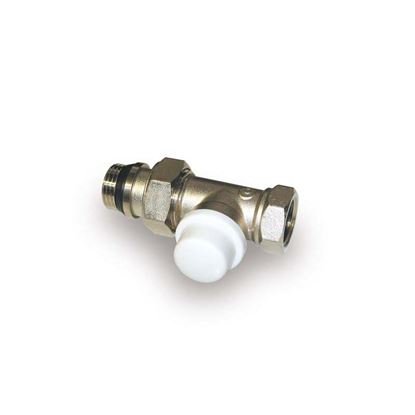 Immagine di DETENTORE JUPITER, IVR, DIRITTO, ATTACCO FERRO, 1/2"