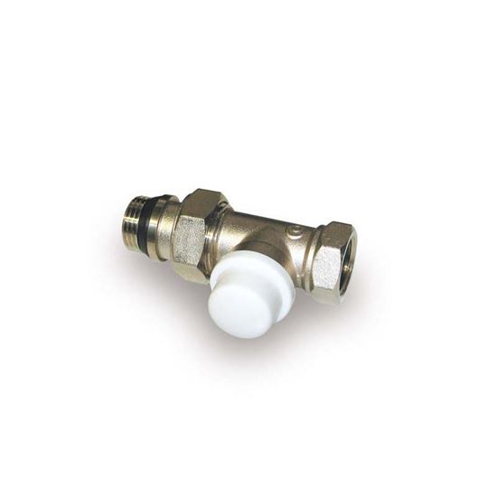 Immagine di DETENTORE JUPITER, IVR, DIRITTO, ATTACCO FERRO, 1/2"