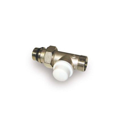 Immagine di DETENTORE JUPITER, IVR, DIRITTO, RAME/MULTISTRATO, 3/8"