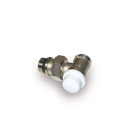 Immagine di DETENTORE JUPITER, IVR, SQUADRO, RAME/MULTISTRATO, 3/8"
