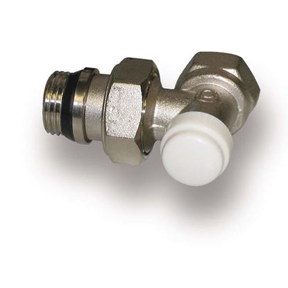 Immagine di DETENTORE ANGOLO, IVR, ATTACCO FERRO, 1/2"