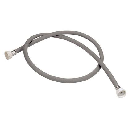 Immagine di TUBO CARICO LAVATRICE, 3/4"X3 MT