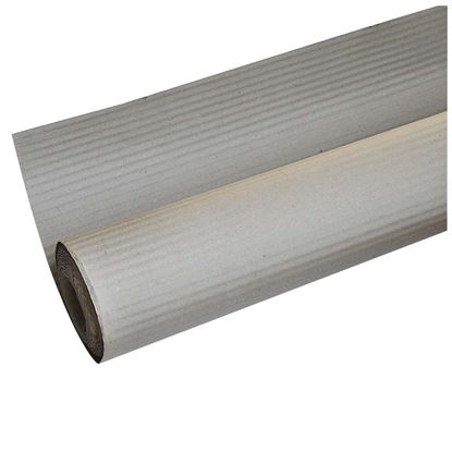 Immagine di ROTOLO CARTONE ONDULATO 1X16MT