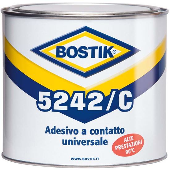 Immagine di BOSTIK 5242/C, 1800 ML