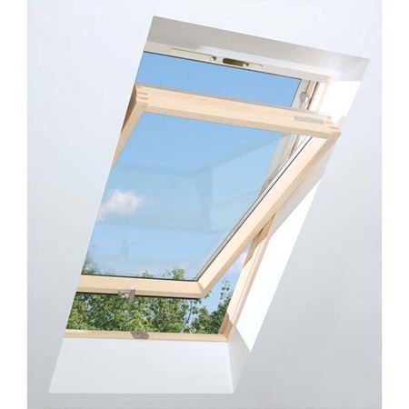 Immagine per la categoria FINESTRE DA TETTO