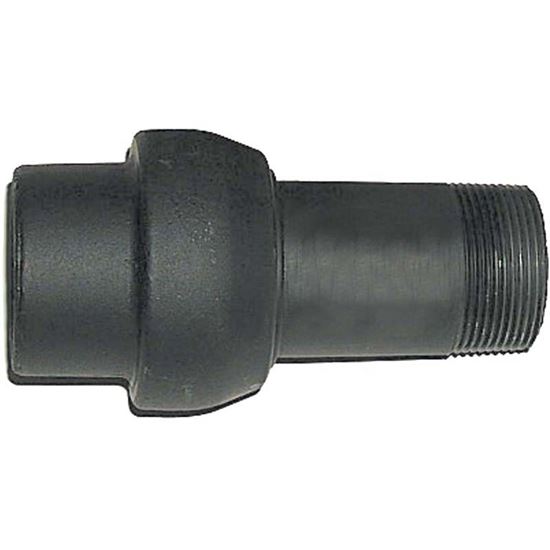 Immagine di GIUNTO DIELETTRICO, PN10, MF 3/4"